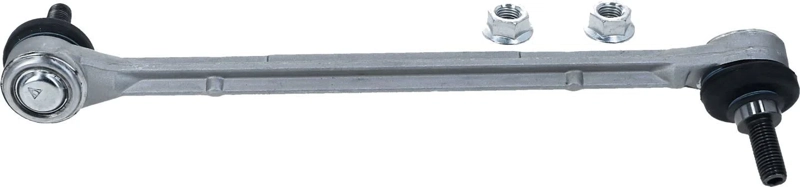 Rod/Strut, stabiliser Left LEMFORDER